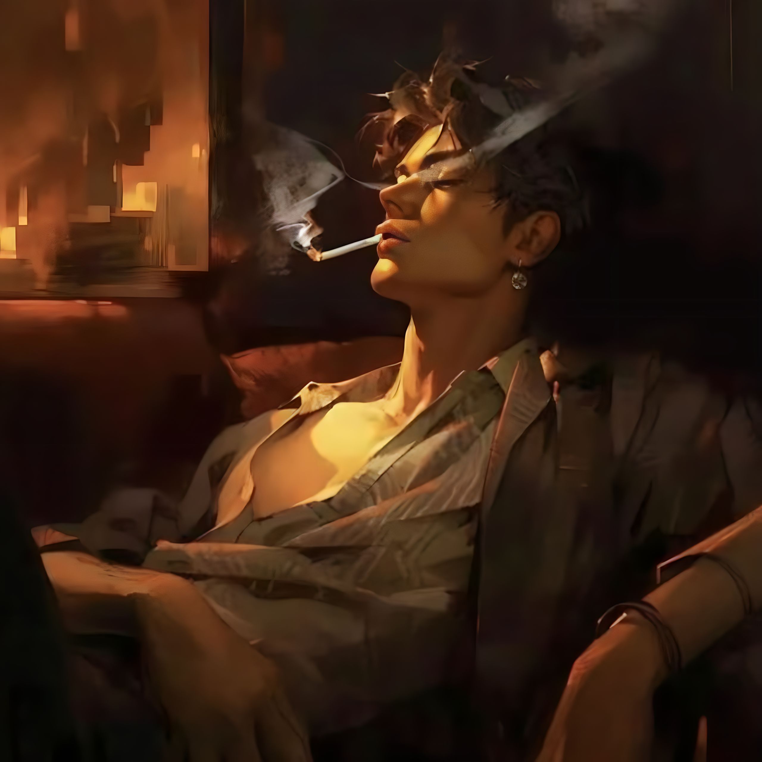 Nate